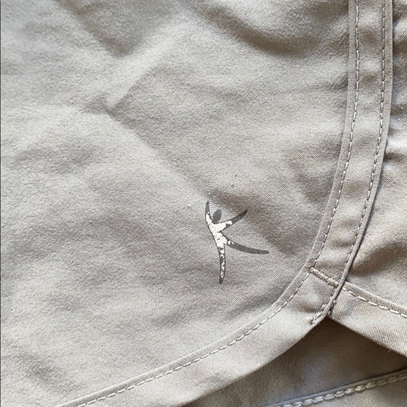 athletic shorts! - Picture 3 of 3